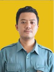 Firman Teguh Prasetyo S.T
