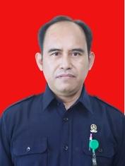 Isdiyanto, S.H.
