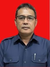 Mohammad Tohir, S.H.