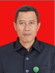 Mochamad Endrian Hari Santoso, S.E
