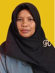 Sri Kustariningsih, S.H.