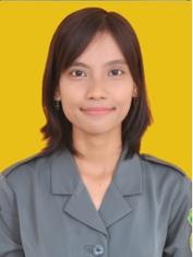 Magdalena, A.Md.Ak